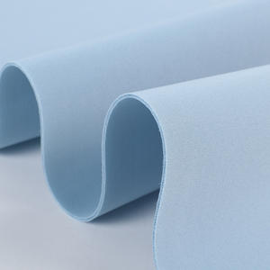 Venta caliente 2MM Grueso Scuba Fabric Knit Surede Fabric - Product Image 3