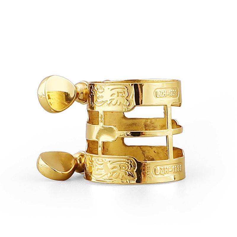 หมายเลข 3 Eb อัลโต