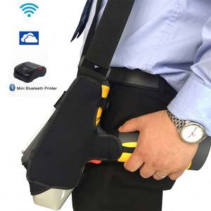 Test cihazı taş makinesi Xrf altın analizörü toprak test kitleri hurda elektronik gevşek safir taş satılık Skyray enstrüman - Product Image 2