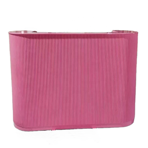 Comptoir <span class=keywords><strong>de</strong></span> réception en bois marbré Siman <span class=keywords><strong>Nice</strong></span> Hairdressing, comptoir <span class=keywords><strong>de</strong></span> réception pour salon <span class=keywords><strong>de</strong></span> beauté, caisse enregistreuse, table <span class=keywords><strong>de</strong></span> service <span class=keywords><strong>de</strong></span> luxe pour salon <span class=keywords><strong>de</strong></span> coiffure - Product Image 6