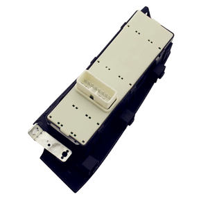 Kapı Master elektrikli pencere anahtarı paneli KIIA Forte Cerato 2009-2013 OE 935701M100 93570-1M100 için Fit - Product Image 2