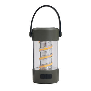 Outdoor Bluetooth <b>Speaker</b> Camping <b>Light</b> LED Portable Handheld Tent <b>Light</b> <b>With</b> Long Battery Life Wireless Ambient <b>Light</b> - Product Image 5