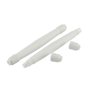 安いftthドロップケーブルボックス1/<span class=keywords><strong>2</strong></span>コア繊維光保護ボックス - Product Image 1