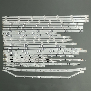 Nhà Máy jht037 24-inch <span class=keywords><strong>LED</strong></span> TV đèn nền JS-D-JP2420-041EC(51223) e24f2000 tủ màu trắng với 416 mét 49-inch Kích thước màn hình - Product Image 6