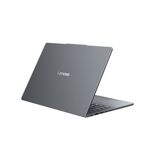 <span class=keywords><strong>Ordinateur</strong></span> <span class=keywords><strong>portable</strong></span> professionnel ultra-fin Lenovo XiaoXin14SE Intel Core i5-13420H/Windows 11 14 pouces 16 Go 512 Go, <span class=keywords><strong>le</strong></span> <span class=keywords><strong>plus</strong></span> populaire en 2025 - Product Image 2