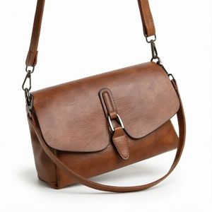 Sac fourre-tout personnalisé à franges, sac bandoulière style cowboy, sac messager bohème à franges, sacs fourre-tout léopard bohèmes, sac à main - Product Image 6