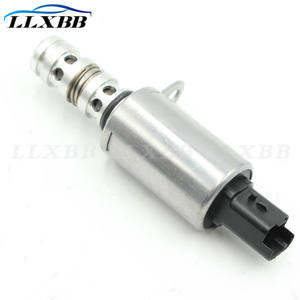 Regolazione della valvola di controllo albero a camme 639 805 <span class=keywords><strong>TOPRAN</strong></span> nuovo 9649309780 di ricambio OE 1920FX - Product Image 1