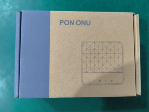 NOUVEAU ONU Prix Abordable 1GE AN5506-01A 5506 01A FTTH AN5506-01-A Mini 1GE GPON EPON XPON ONU HG8310M <span class=keywords><strong>EG8010H</strong></span> <span class=keywords><strong>Firmware</strong></span> Anglais - Product Image 2
