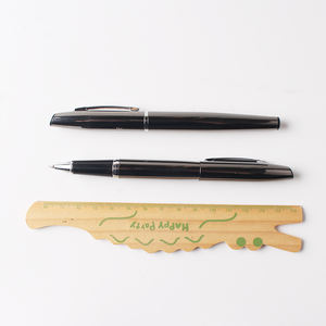 Bolígrafo de Hotel de Marca Famosa al por Mayor con Logotipo Personalizado como Regalo Corporativo - Product Image 6