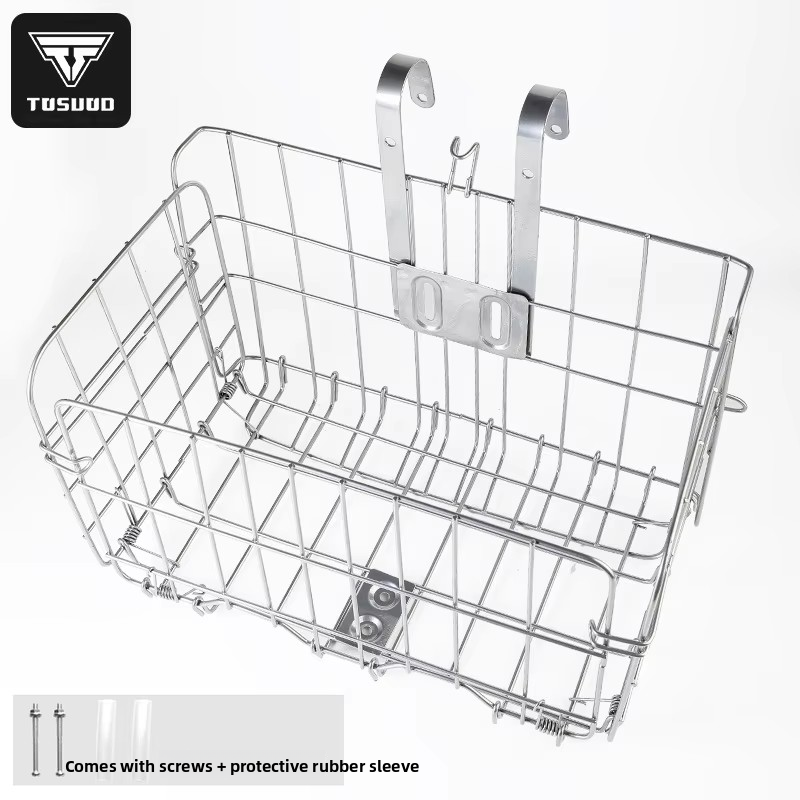 plata [plegable]]