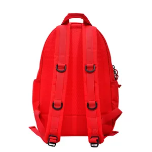 Fábrica tomada escola meninas meninos mochilas estudantes laptop saco livro sacos logotipo personalizado mochilas