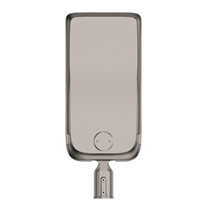 Lampada Stradale LED da Esterno 100W IP66 per Autostrade ad Alta Velocità <span class=keywords><strong>150</strong></span> <span class=keywords><strong>Lm</strong></span>/<span class=keywords><strong>w</strong></span> con SPD 20kv per Progetti - Product Image 5