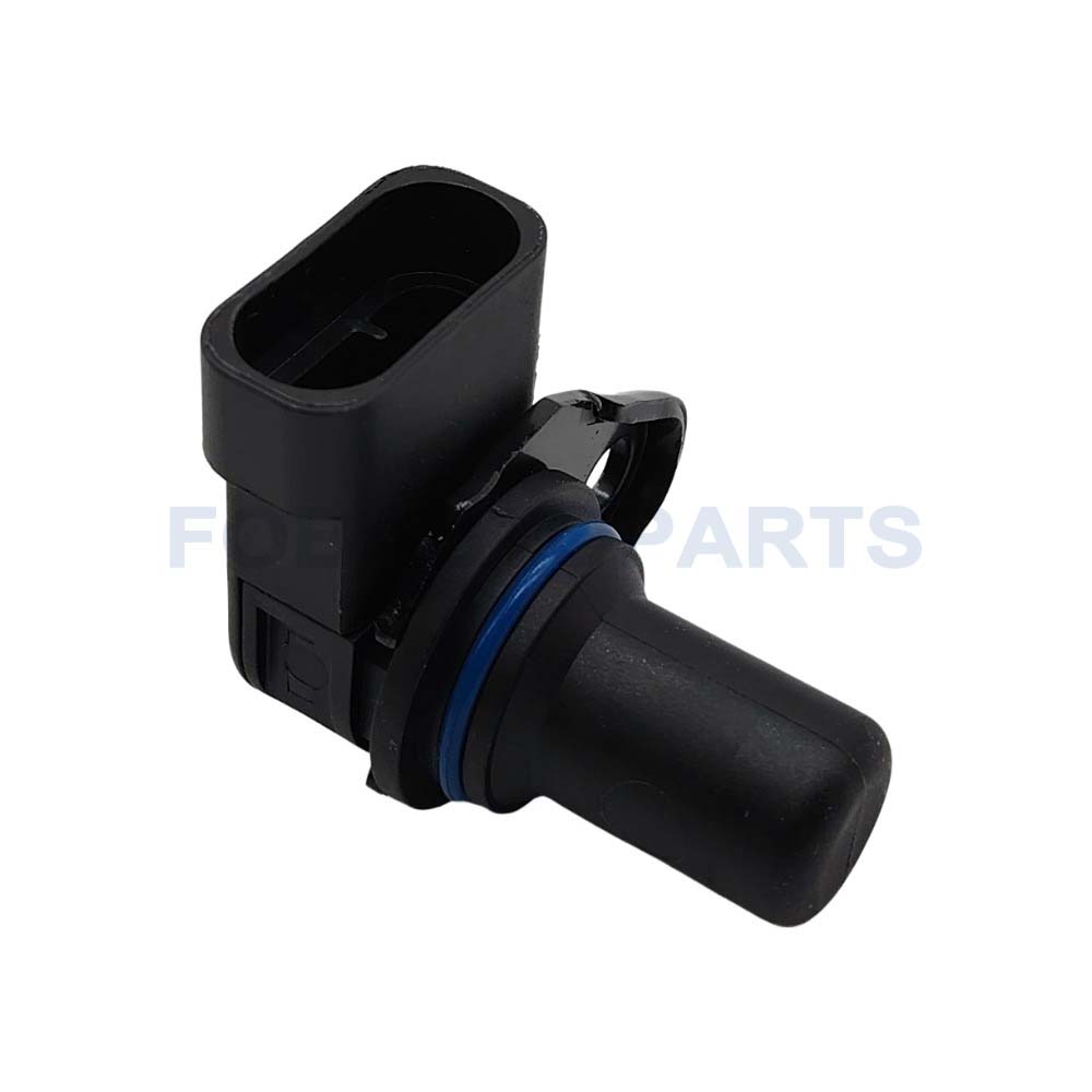 High Quality Camshaft Position Sensor for Hyundai Kia 3.3L 3.5L 3.8L OEM 393183C100 39318-3C100