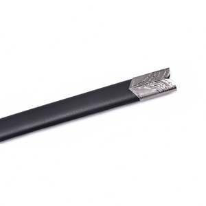 Venta caliente GOT Movie Inspired <span class=keywords><strong>Longclaw</strong></span> Sword para Western Snow Collection Toy Swords - Product Image 5