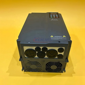 ชุด CP2000 VFD370CP43B-21 VFD ปรับมอเตอร์ AC สำหรับแต่งหน้าชุดเครื่อง IP20 - Product Image 3