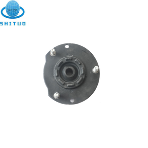 Amortisseur avant pour le produit en caoutchouc de supports de Chery Ister - Product Image 3
