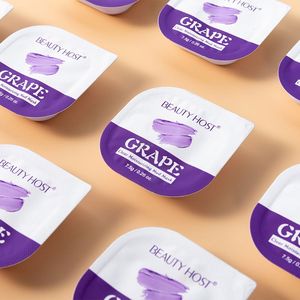 Silicone Brush Fanxiyue Rebranding Mud Mask - Product Image 3