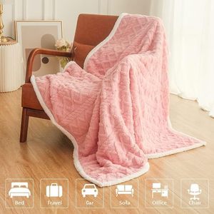 25 New House Gift Ideas That Feel Thoughtful, Not Generic