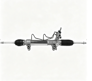 แร็คพวงมาลัยเพาเวอร์ไฮดรอลิกสำหรับ TOYOTA HILUX ปี 2005-2015  44200-0K040 - Product Image 3