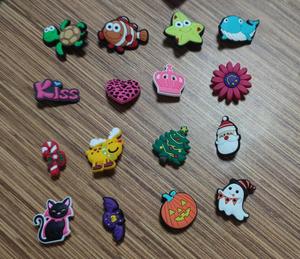 ปลอกคอสุนัขสัตว์เลี้ยงผ้าโพลีเอสเตอร์แบบเรียบง่ายชุดสายจูงยุทธวิธีทำจากพีวีซีกันน้ำได้แฟชั่นมาใหม่ <span class=keywords><strong>XS</strong></span> M L 16โลโก้ออกแบบได้ตามต้องการ - Product Image 5