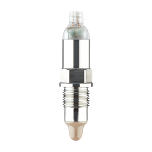 Instrumentos de Medición de Nivel de Cerámica VEGABAR 18 100% Originales, Celda para Control de Procesos Vegabar 18 Vega Bar18 Vega 18 Tra - Product Image 4