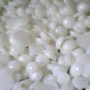 Bougies coniques fines Oshine sans parfum, sans fumée, 10 pouces, rose et vert, couleur personnalisée, longue durée de combustion, en cire de paraffine avec mèches en coton - Product Image 4