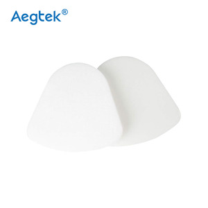 Cepillo de Filtro y Correa para <span class=keywords><strong>Aspiradora</strong></span> <span class=keywords><strong>Shark</strong></span> <span class=keywords><strong>Navigator</strong></span> <span class=keywords><strong>Lift</strong></span> <span class=keywords><strong>Away</strong></span>, Modelos NV350, NV351, NV352, NV356E, S2, NV355, NV356, NV358, NV360 - Product Image 3