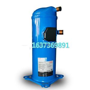 Compresseur HYZL HCM120T4LC6 24V pour réparation de climatisation et de réfrigération - Product Image 4