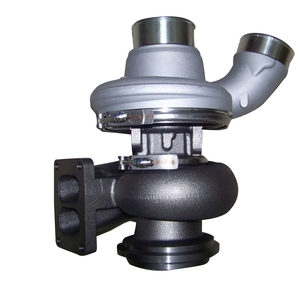 Izumi s400s073 turbo tăng áp cho Mack xe tải <span class=keywords><strong>e712l</strong></span> e7427 e7460 động cơ diesel phụ tùng - Product Image 1