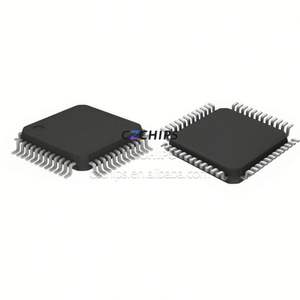 Nuevo - Circuito Integrado Semiconductor PD64008G TQFP Original, Compra Integral de Componentes Electrónicos, CZSKU:M2W1Z9C8 - Product Image 1