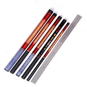 Outil de pêche bylo pour <span class=keywords><strong>canne</strong></span> à pêche à la mouche n <span class=keywords><strong>support</strong></span> de <span class=keywords><strong>canne</strong></span> de véhicule - Product Image 1