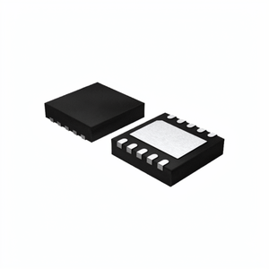 ISL8105ACRZ 10 VFDFN Exposed Pad Buy Electronics Components Online Authorized Distributor Power Management (PMIC) - Product Image 1