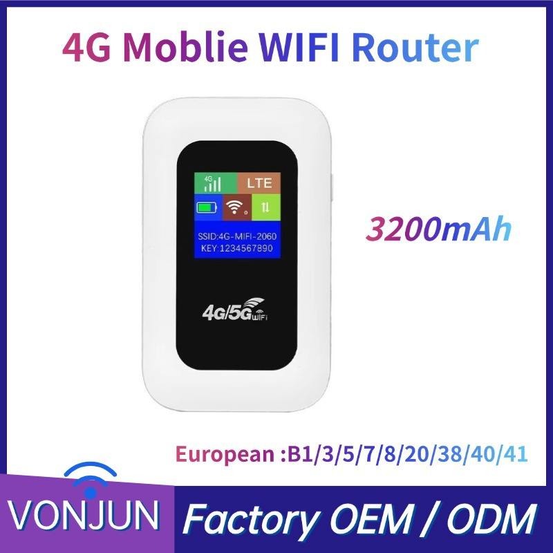 MF800-จอแอลซีดี-3200