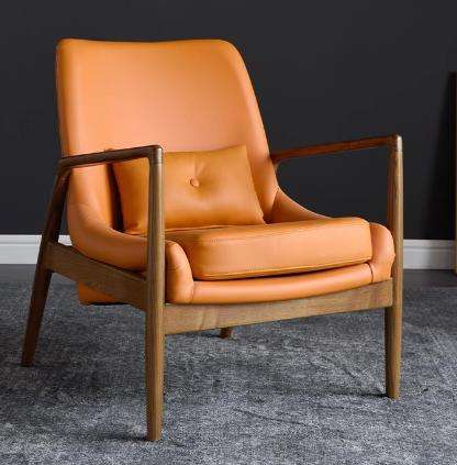 ตัวเลือก