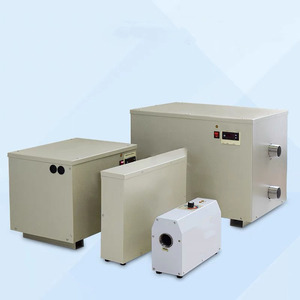 <span class=keywords><strong>Calentador</strong></span> de agua de acero inoxidable para <span class=keywords><strong>piscina</strong></span>, Sistema de ducha de cascada termostática, <span class=keywords><strong>calentador</strong></span> de agua <span class=keywords><strong>eléctrico</strong></span> para <span class=keywords><strong>piscina</strong></span> de Spa - Product Image 6
