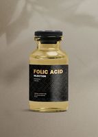 Étiquettes autocollantes personnalisées pour flacons d'injection pharmaceutique Pharma Labs pour flacons oraux de 2 ml, 3 ml, 5 ml, 10 ml, tubes à pilules