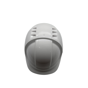 <span class=keywords><strong>Casco</strong></span> <span class=keywords><strong>de</strong></span> Seguridad <span class=keywords><strong>Industrial</strong></span> <span class=keywords><strong>de</strong></span> Alta Venta al por Mayor, <span class=keywords><strong>Casco</strong></span> Protector para Ingenieros <span class=keywords><strong>de</strong></span> Construcción, CE EN 397 - Product Image 5