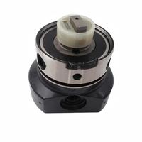 Pompe à injection diesel, tête de rotor DPT 7189-871L 004L/396/366, tête hydraulique pour Lucas CAV