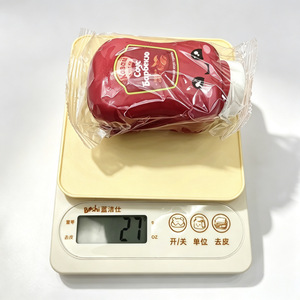 Jouet souple anti-stress en PU en forme de bouteille de sauce tomate, à rebond lent, motif dessin animé pour filles, best-seller transfrontalier, article décoratif - Product Image 4