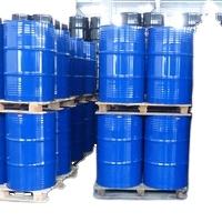 Industriële Kwaliteit Antivries Mono-Ethyleenglycol (Meg) Alcohol 99.9% Zuiverheid Oplosbaar In De Meeste Organische Oplosmiddelen - Product Image 6