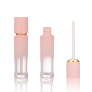 Fond de Teint Liquide Hydratant et Éclaircissant Couvrance Totale 30 Couleurs Marque Privée pour Femmes – Anti-Cernes Waterproof - Product Image 1