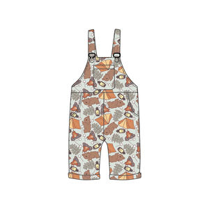 Qingli Hosen pelliccia Madchen ODM & OEM <span class=keywords><strong>pantaloni</strong></span> <span class=keywords><strong>Cargo</strong></span> a figura intera stile Casual nuovo Design per bambine - Product Image 3