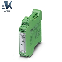Fuente de Alimentación Phoenix Automation MINI-PS-100-240AC/24DC/1 2938840