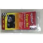 ตาข่ายคลุมรถแบบชั้นเดียวสำหรับจัดเก็บสัมภาระในรถยนต์ - Product Image 3