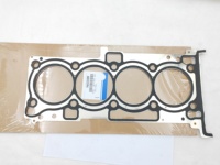 Hot Sale Automobile Engine System Engine Cylinder Head Gasket for GM 4.8L 5.3L 5.7L V8 OE 12622325 68032594