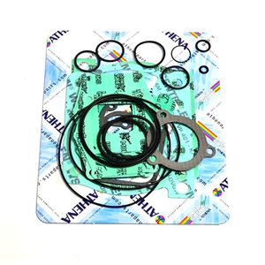 ATHENA Top <b>End</b> Gasket Kit-Model P400155600002 Italy Origin - Product Image 1