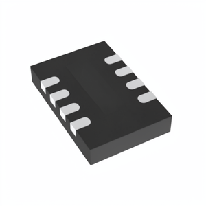 LTC4071IDDB#TRPBF BOM IC In Stock 8 WFDFN Exposed Pad Electronics Component Battery Chargers - Product Image 1