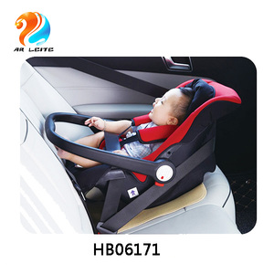 2020 Vendita Calda Portatile Comodo Del Bambino Car Carrier Regolabile Maniglia Del Bambino Seggiolino <span class=keywords><strong>Auto</strong></span> con Ece Certificato - Product Image 4