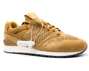 Giày cửa hàng chống trộm thẻ khóa từ với Cáp <span class=keywords><strong>EAS</strong></span> AM 58kHz an ninh bút chì thẻ với dây buộc - Product Image 3