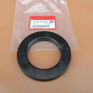 Roulement de direction absorbant les chocs avant <span class=keywords><strong>T3V</strong></span> OEM:51726-<span class=keywords><strong>T3V</strong></span>-A01 A-CCORD H-ONDA 2014-2017 Roulement de direction absorbant les chocs avant - Product Image 1